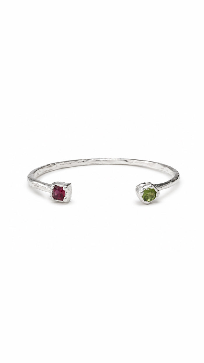 Pulseras