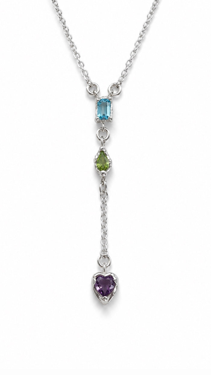 Collares